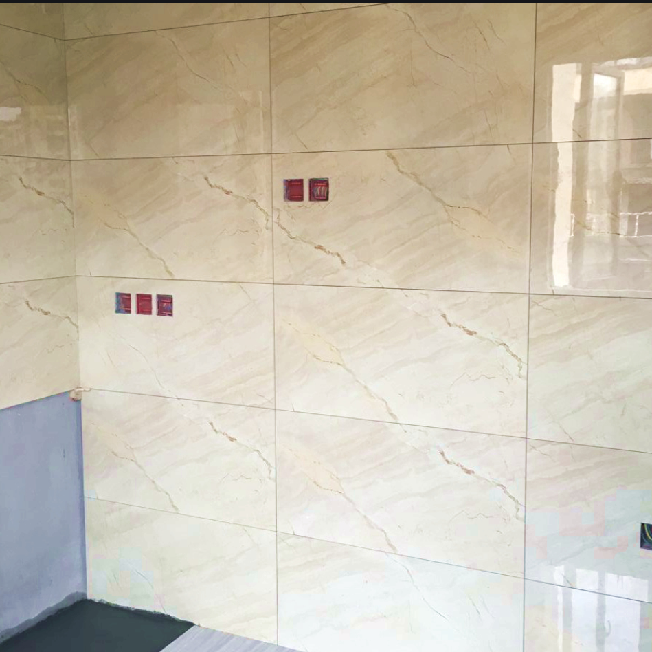 墙砖空鼓的整改方法是什么(墙砖空鼓的整改方法是什么意思) 墙砖空鼓的整改方法是什么(墙砖空鼓的整改方法是什么意思)