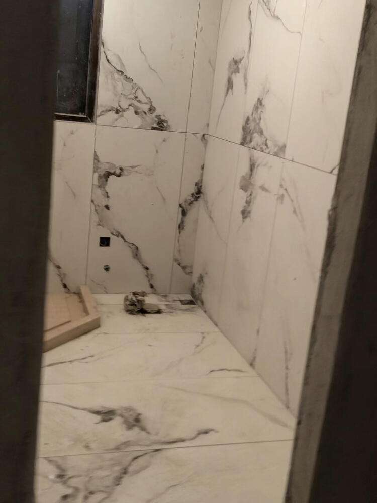 瓷砖太硬(瓷砖太硬打孔打不动怎么办) 瓷砖太硬(瓷砖太硬打孔打不动怎么办)